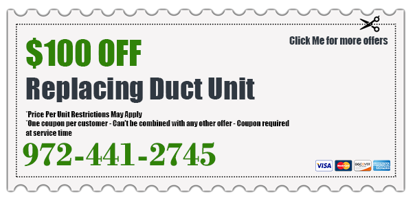 coupon image