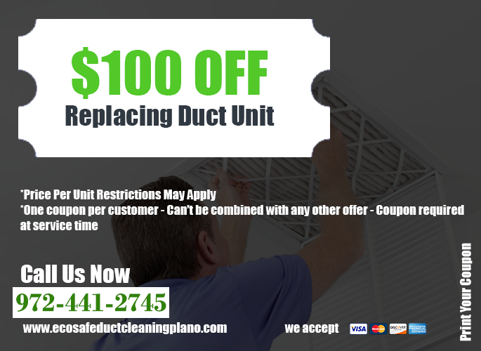 coupon