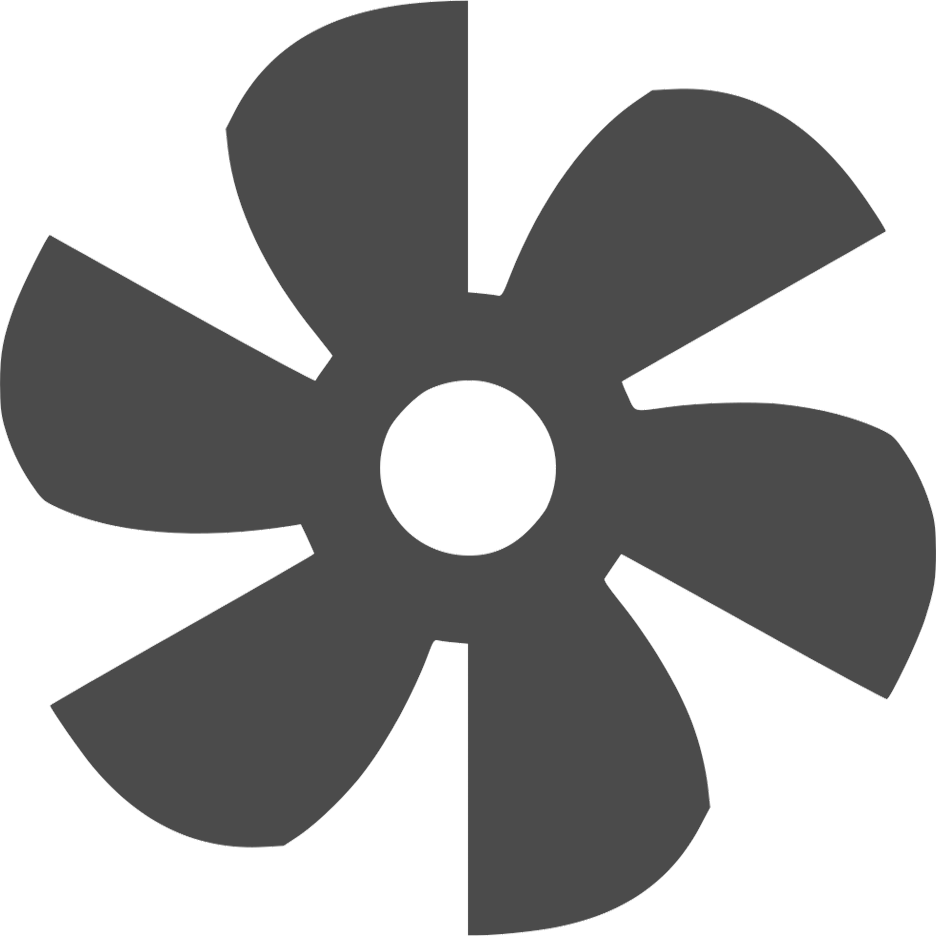 fan
