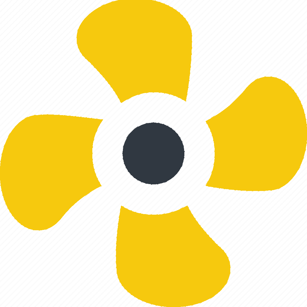 fan